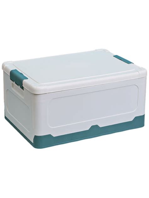 Temu foldable storage box - Temu - Best folding storage box you can find! Click https://temu.to/k/usRYbXkl1YXLkfp to shop! 🌿 SAVE UP TO 90% OFF!! ⚡ Enjoy an extra 30% off your first orders with code …
